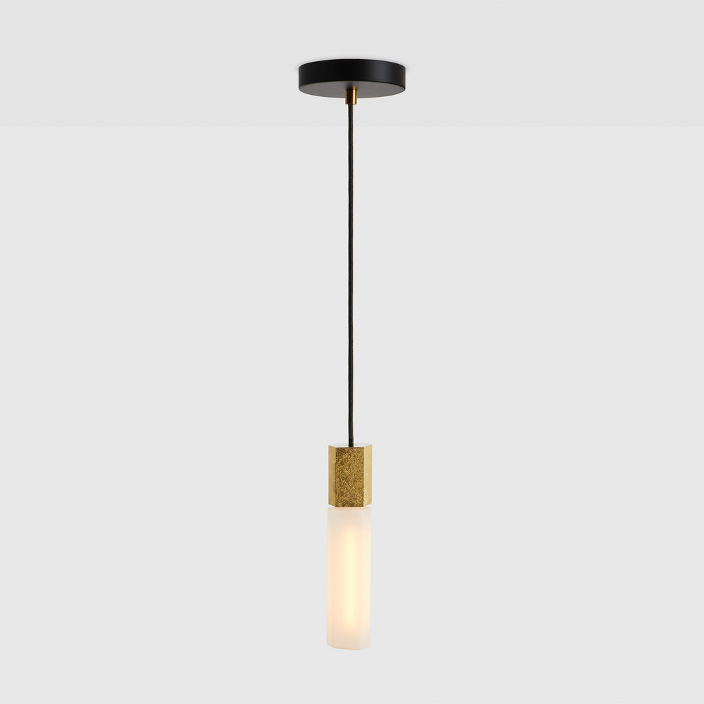 Basalt - Ampoule LED de remplacement