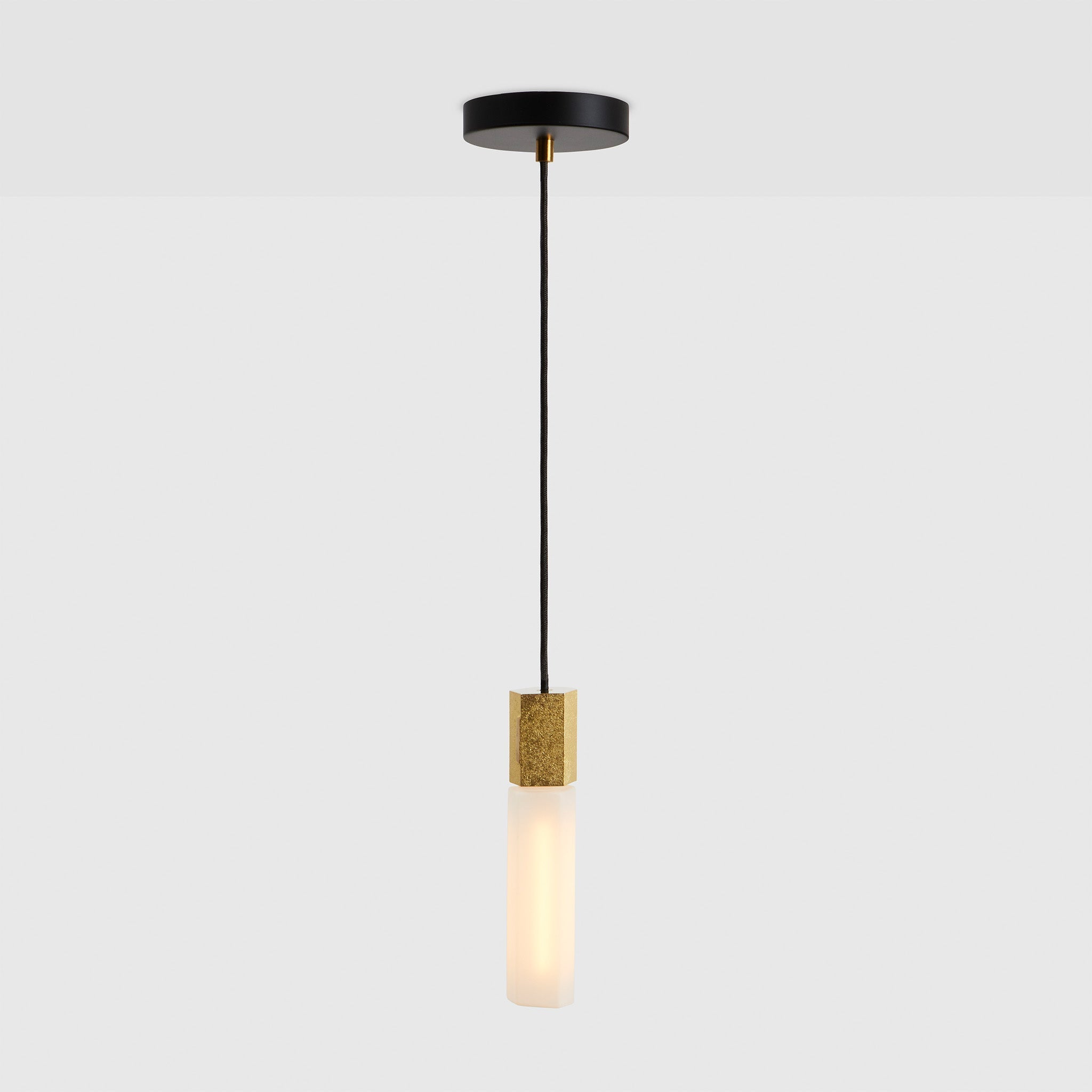 Basalt - Ampoule LED de remplacement