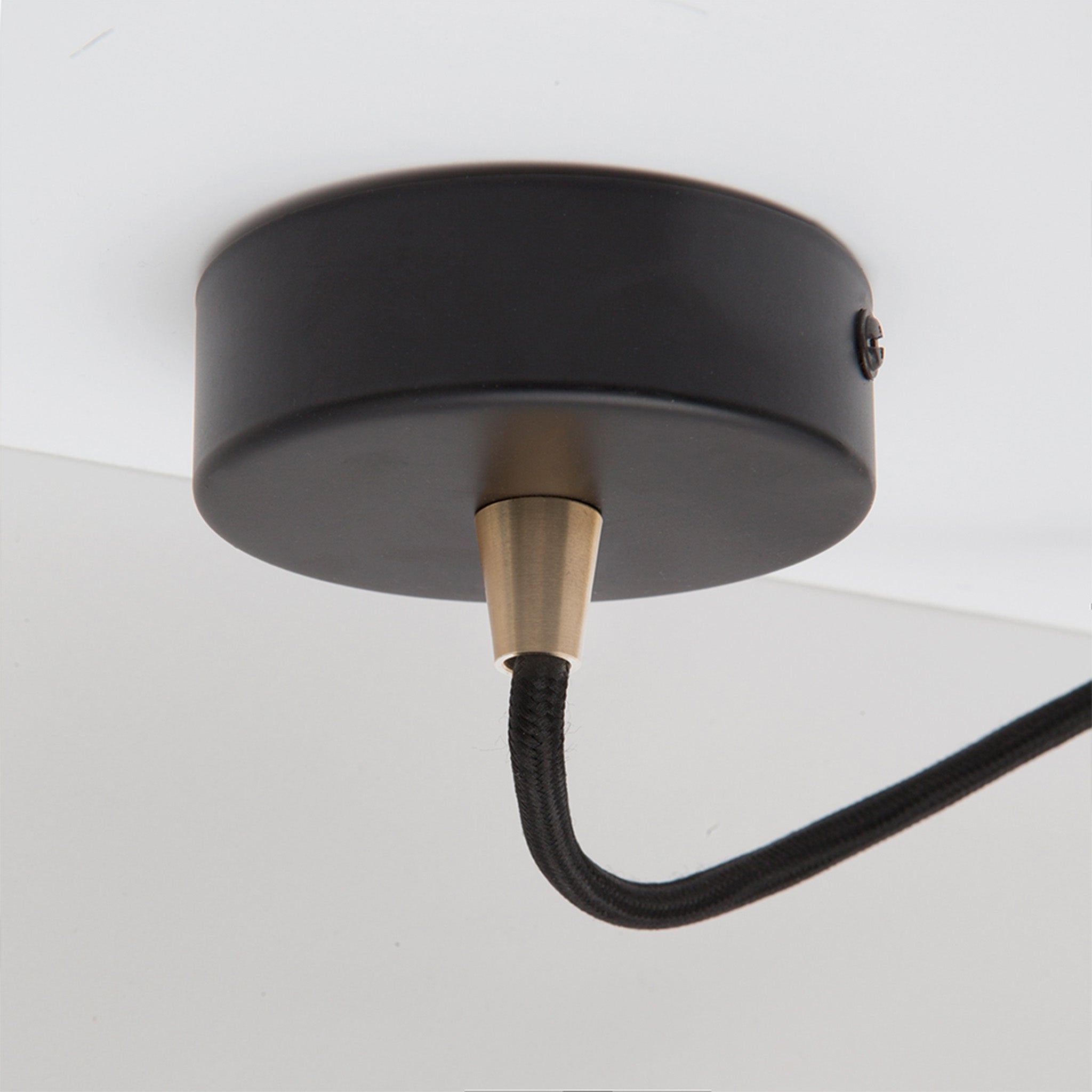 Pendentif en chêne pour les articulations des doigts