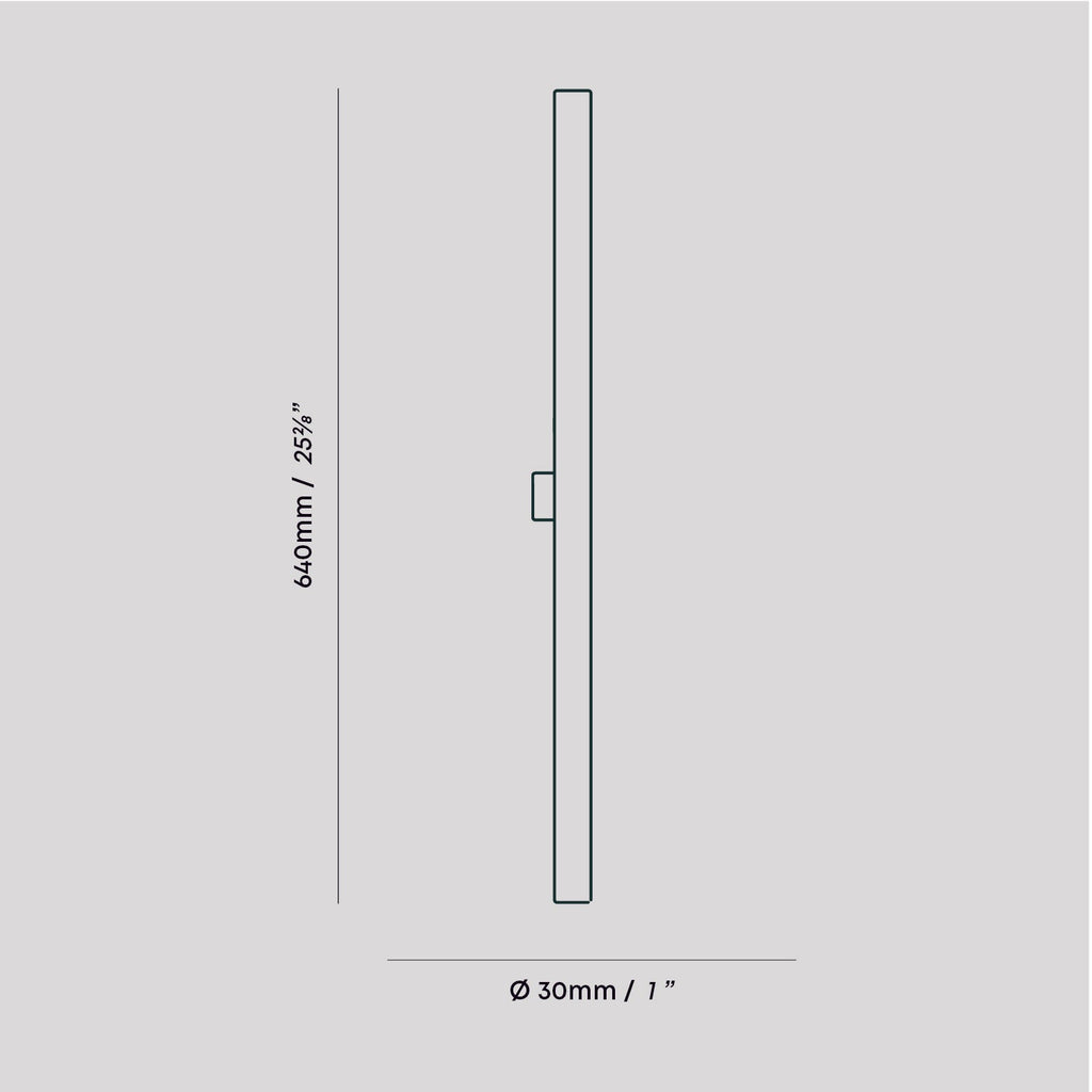 Ampoule LED Kilter II S14d