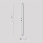 Ampoule LED Kilter II S14d