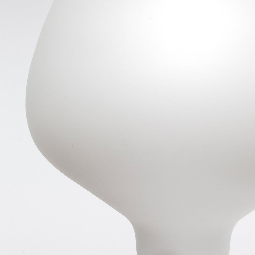 Ampoule LED Enno E26