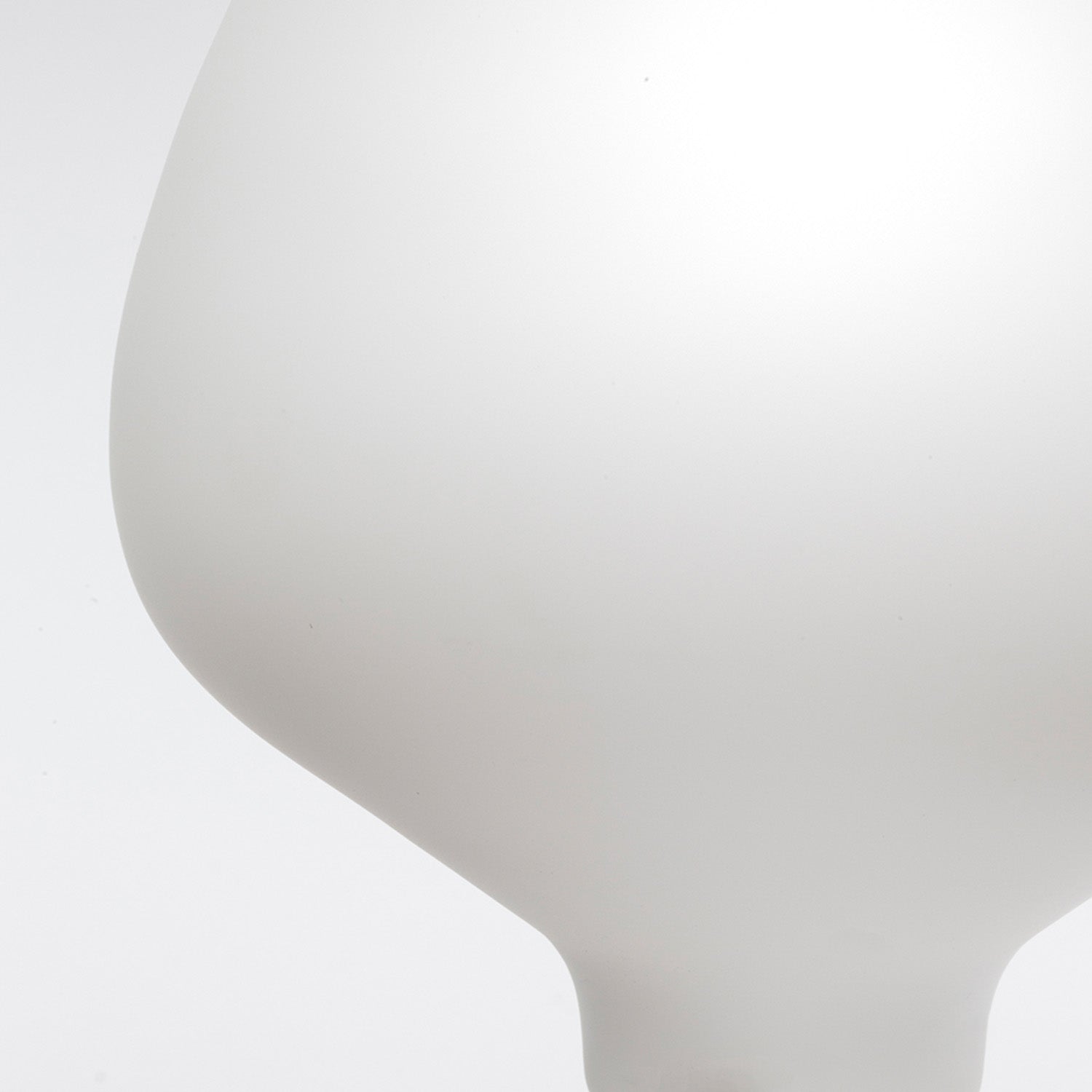 Ampoule LED Enno E26