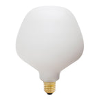 Ampoule LED Enno E26