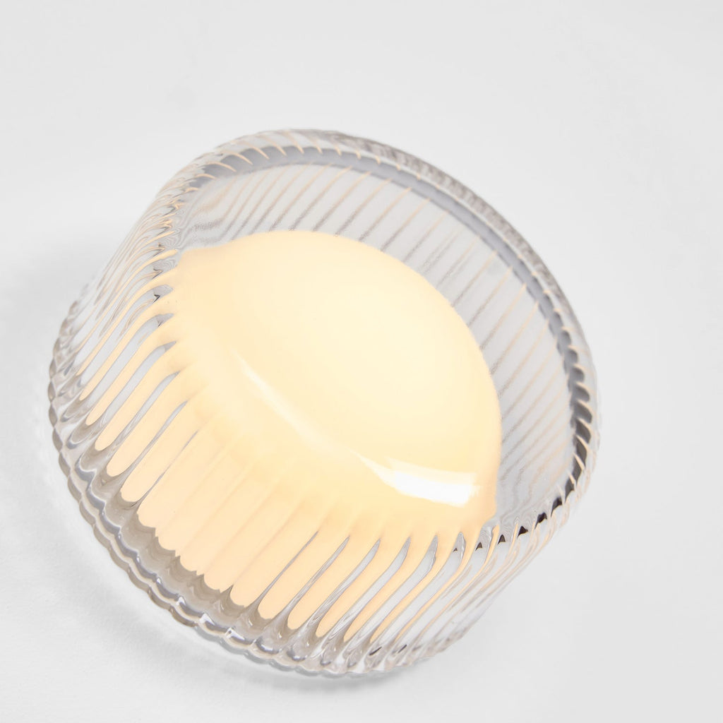 Ampoule de rechange Firth GX53 7W