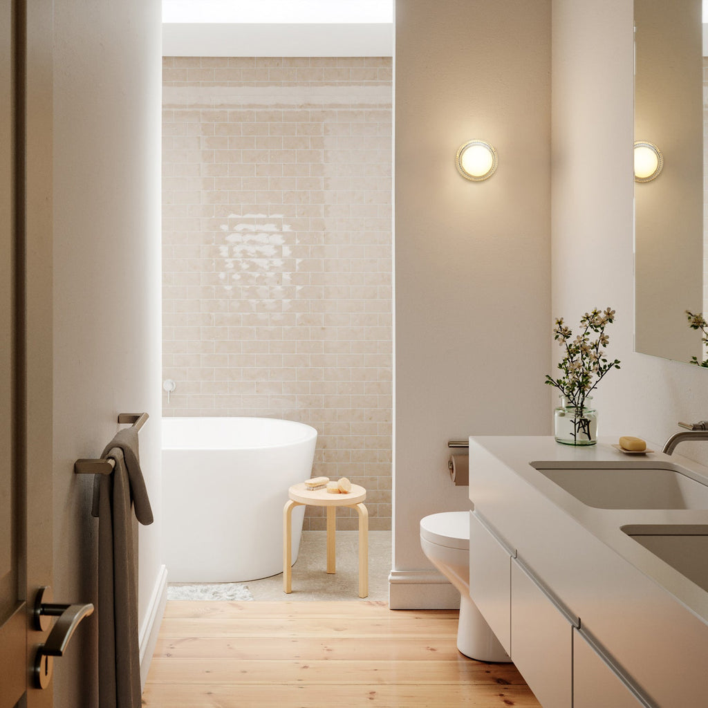 Applique murale Firth