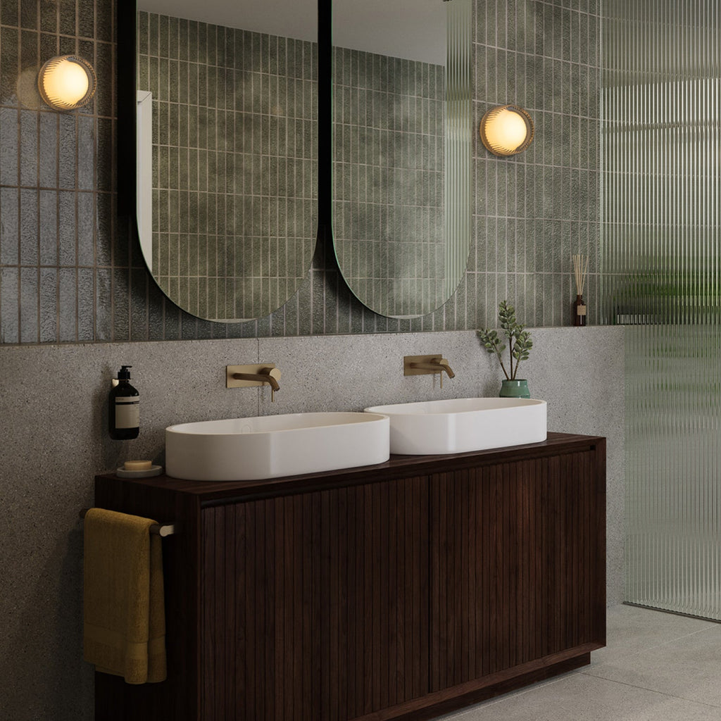 Ampoule de rechange Firth GX53 7W