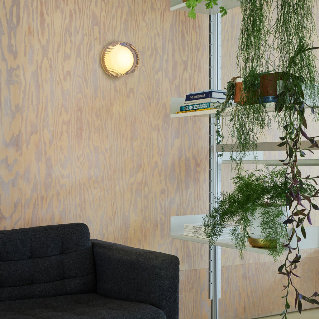 Ampoule de rechange Firth GX53 7W