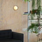 Applique murale Firth