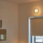 Applique murale Firth