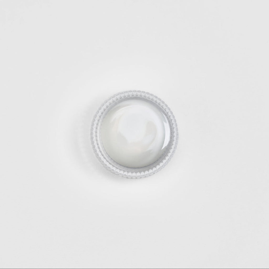 Ampoule de rechange Firth GX53 7W