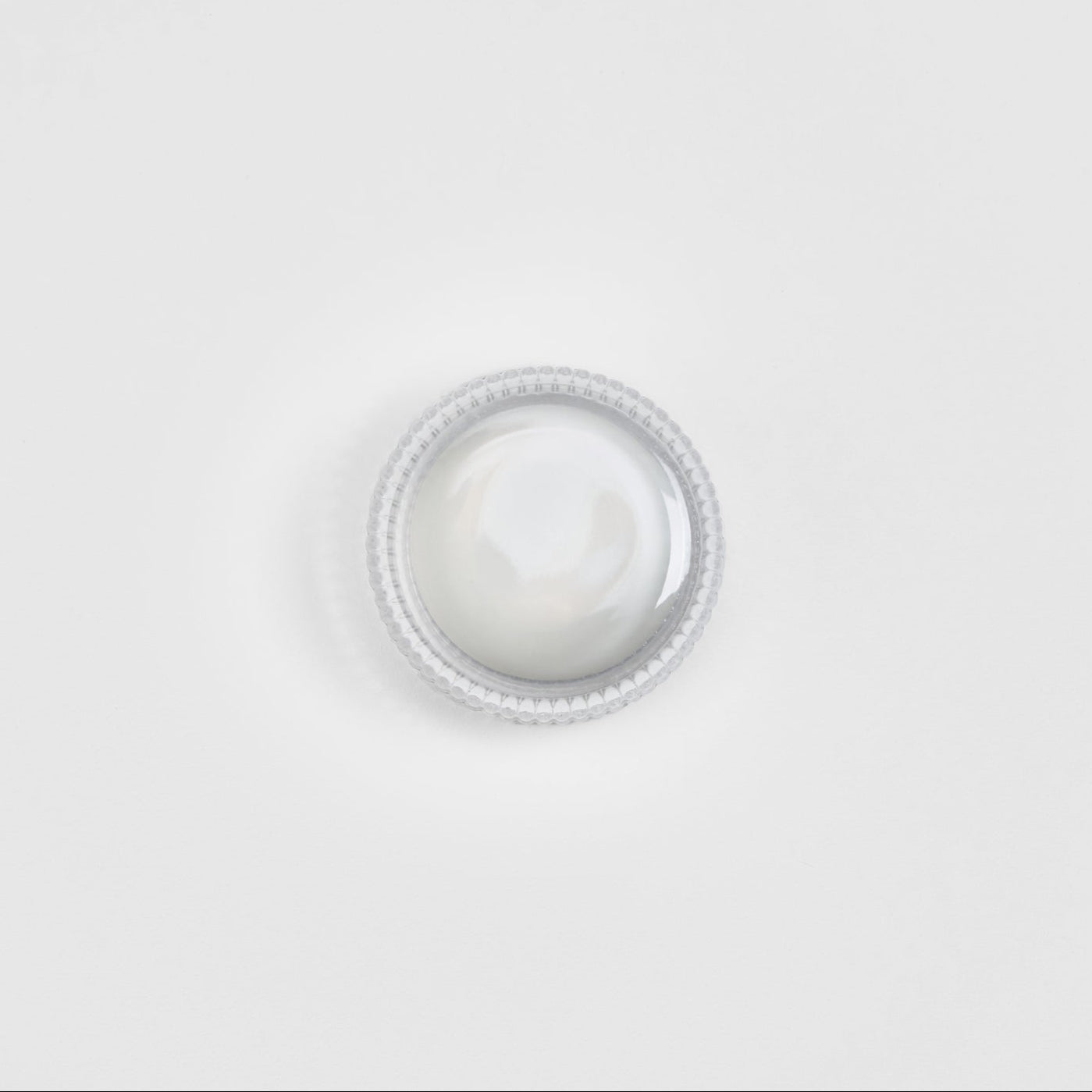 Ampoule de rechange Firth GX53 7W