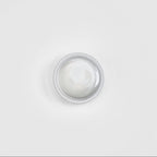 Applique murale Firth