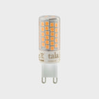 Ampoule LED G9