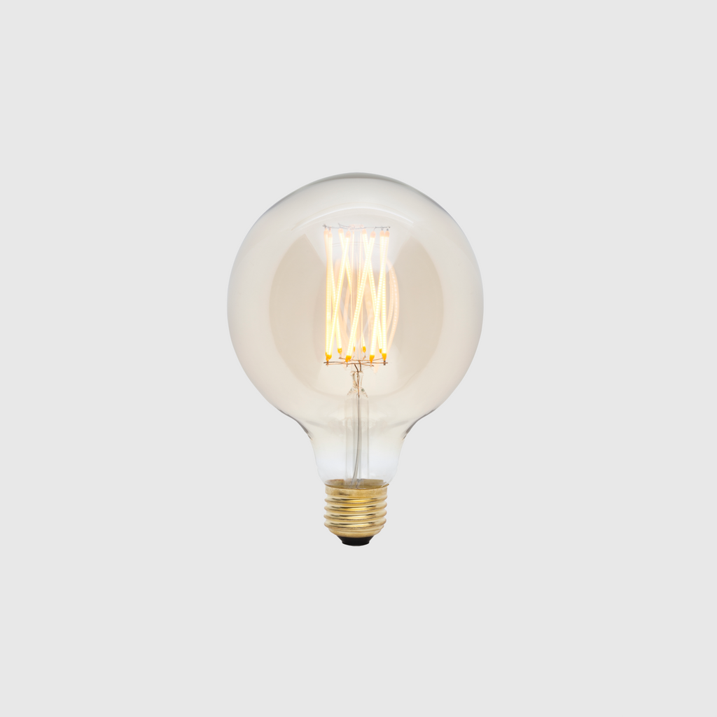 Ampoule LED Gaia E26