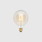 Ampoule LED Gaia E26