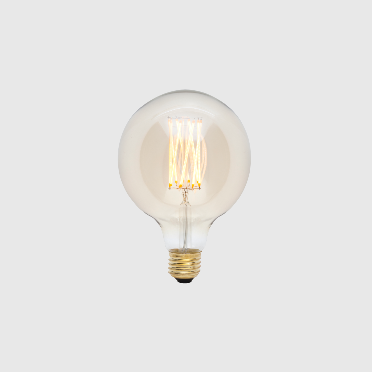 Ampoule LED Gaia E26