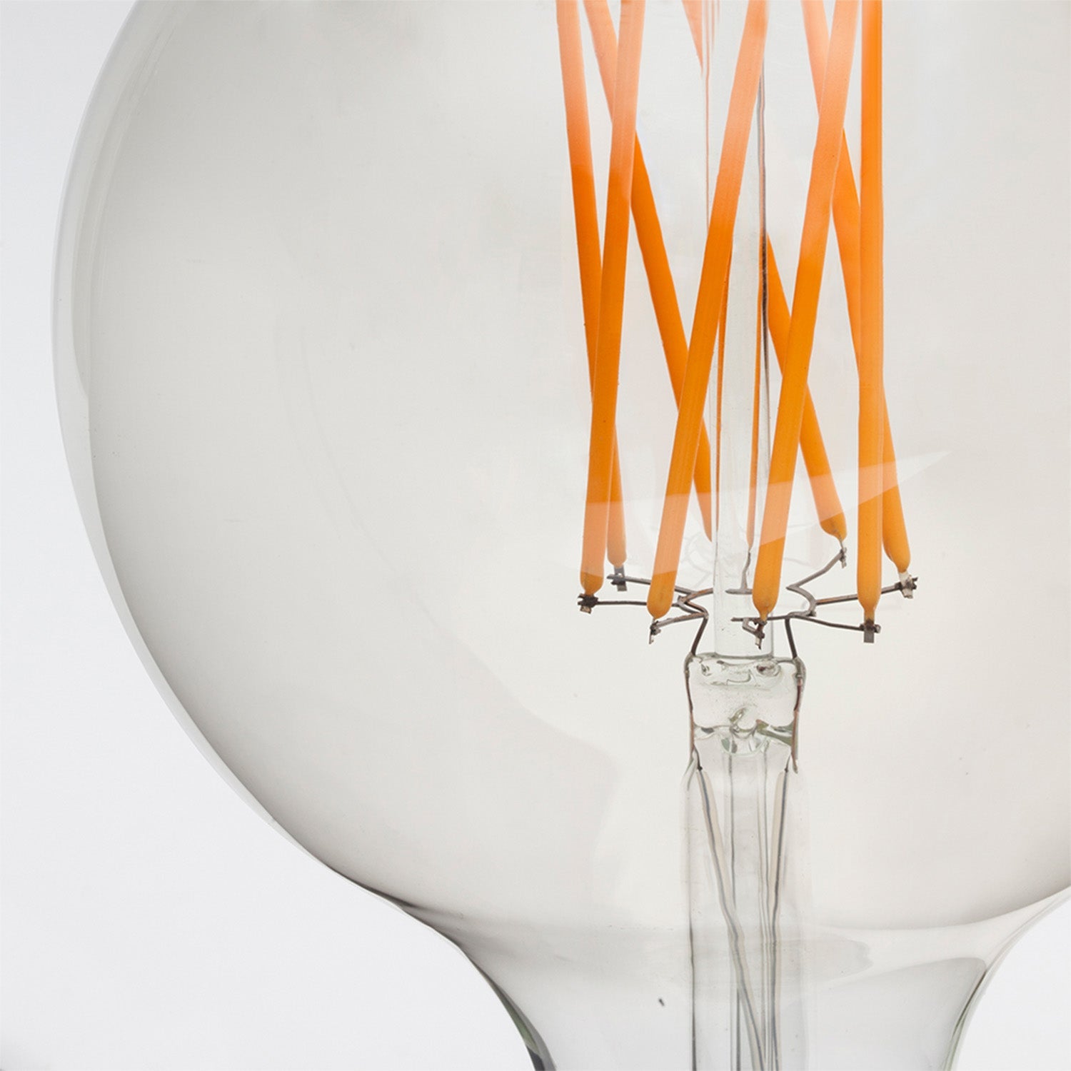 Ampoule LED Gaia E26