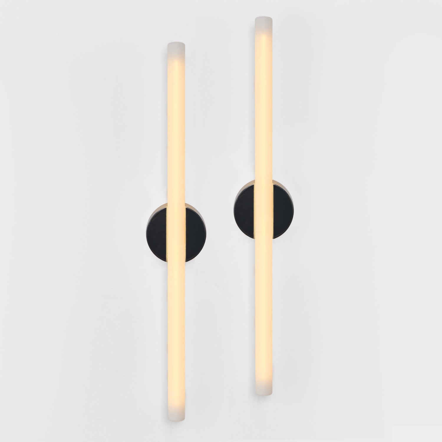 Applique murale Kilter - Lot de 2