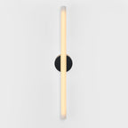 Applique murale Kilter