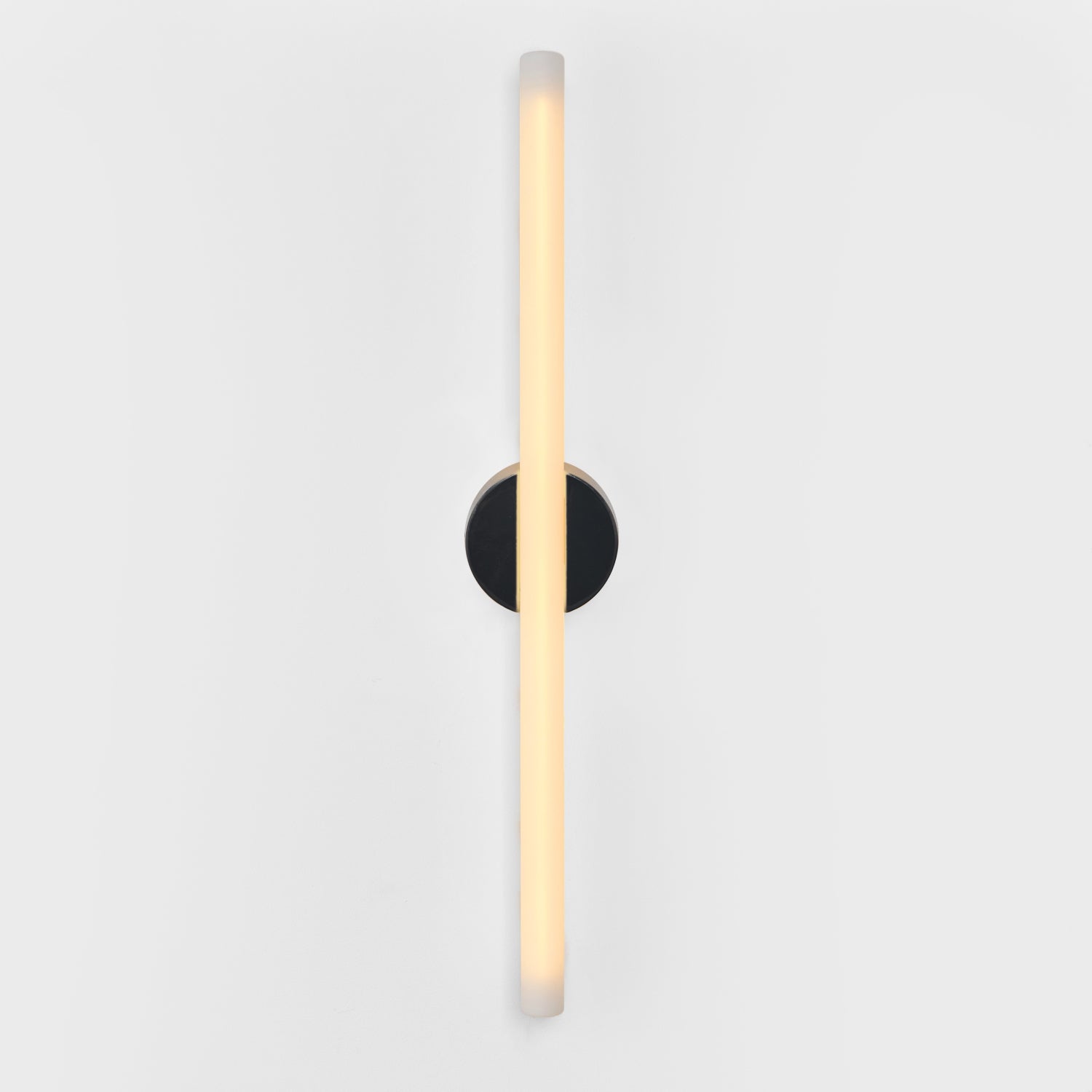 Applique murale Kilter