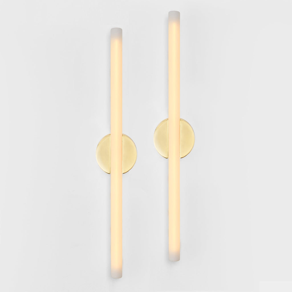 Applique murale Kilter - Lot de 2