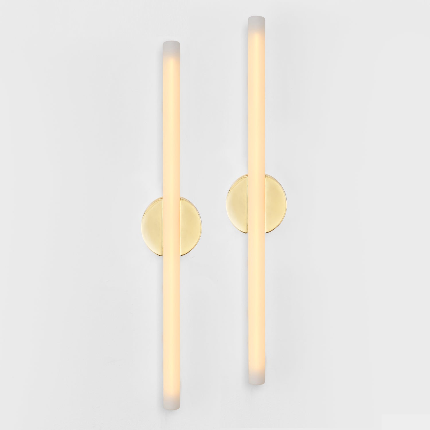 Applique murale Kilter - Lot de 2