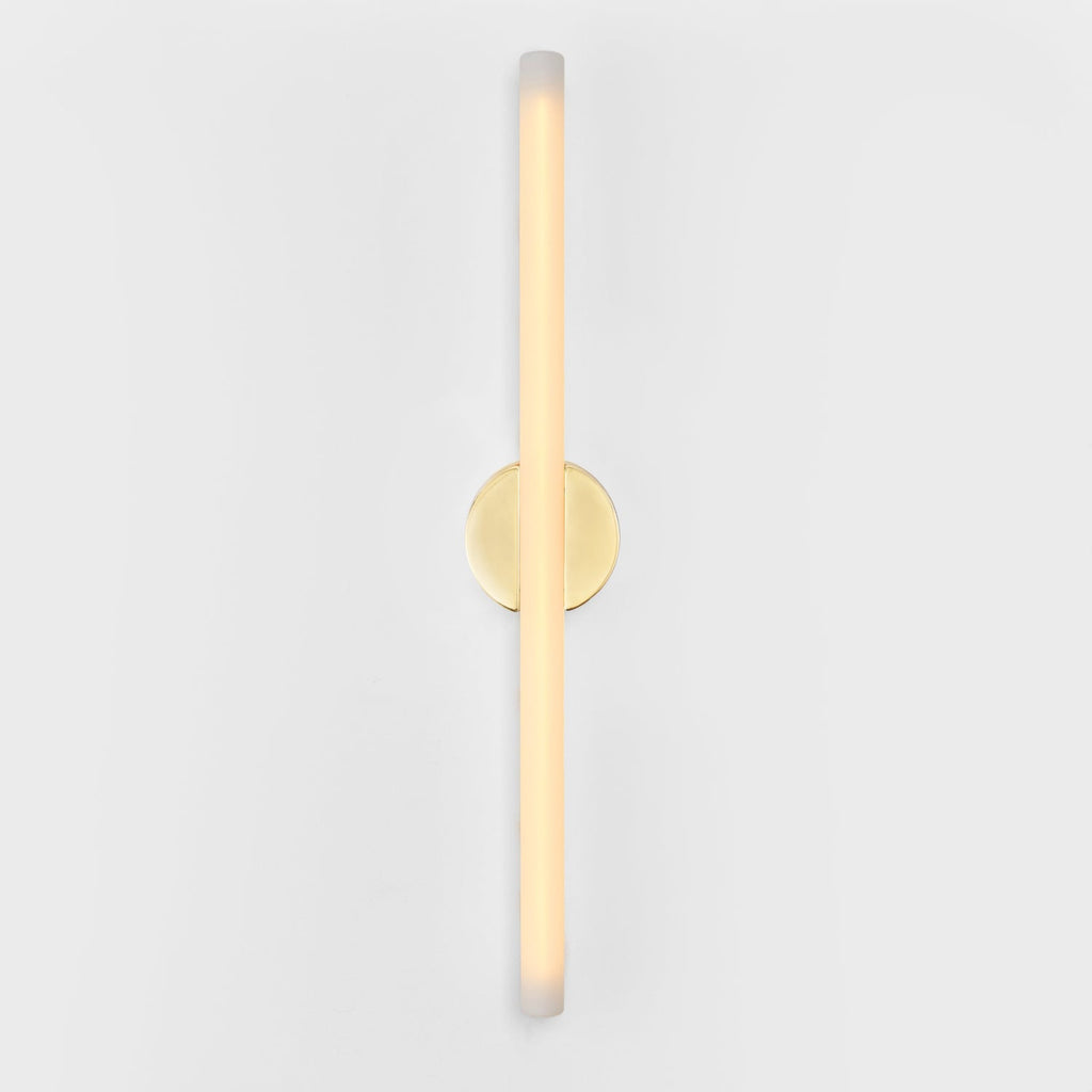 Applique murale Kilter