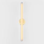 Applique murale Kilter