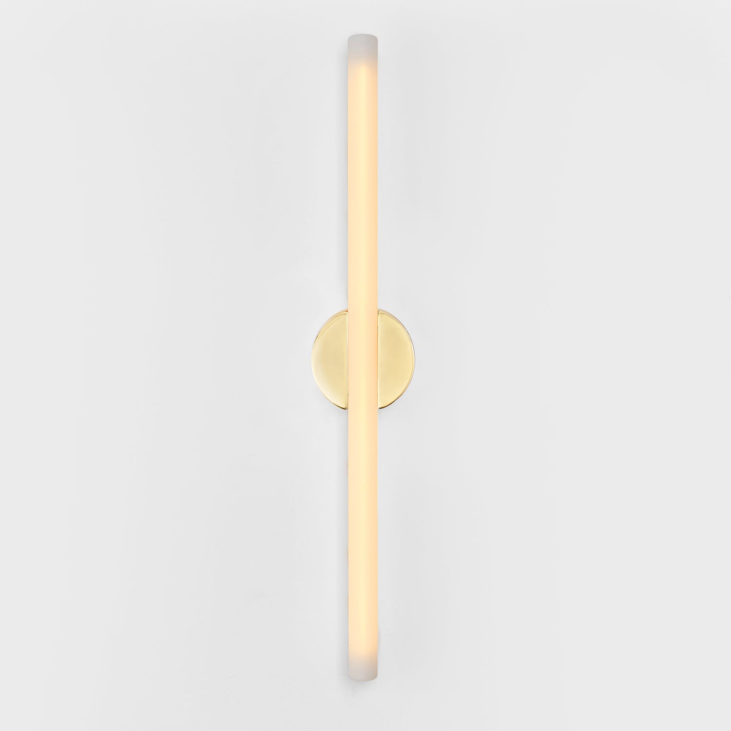 Applique murale Kilter