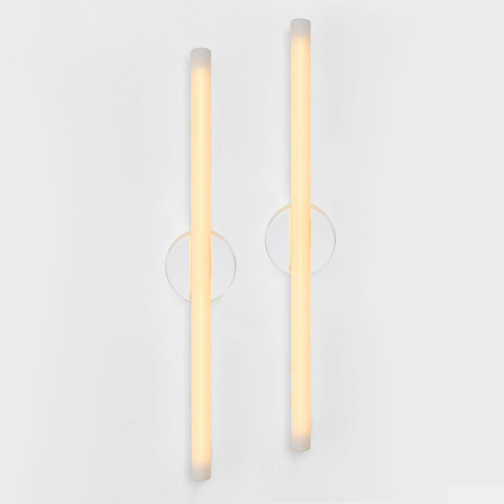 Applique murale Kilter - Lot de 2