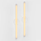 Applique murale Kilter - Lot de 2