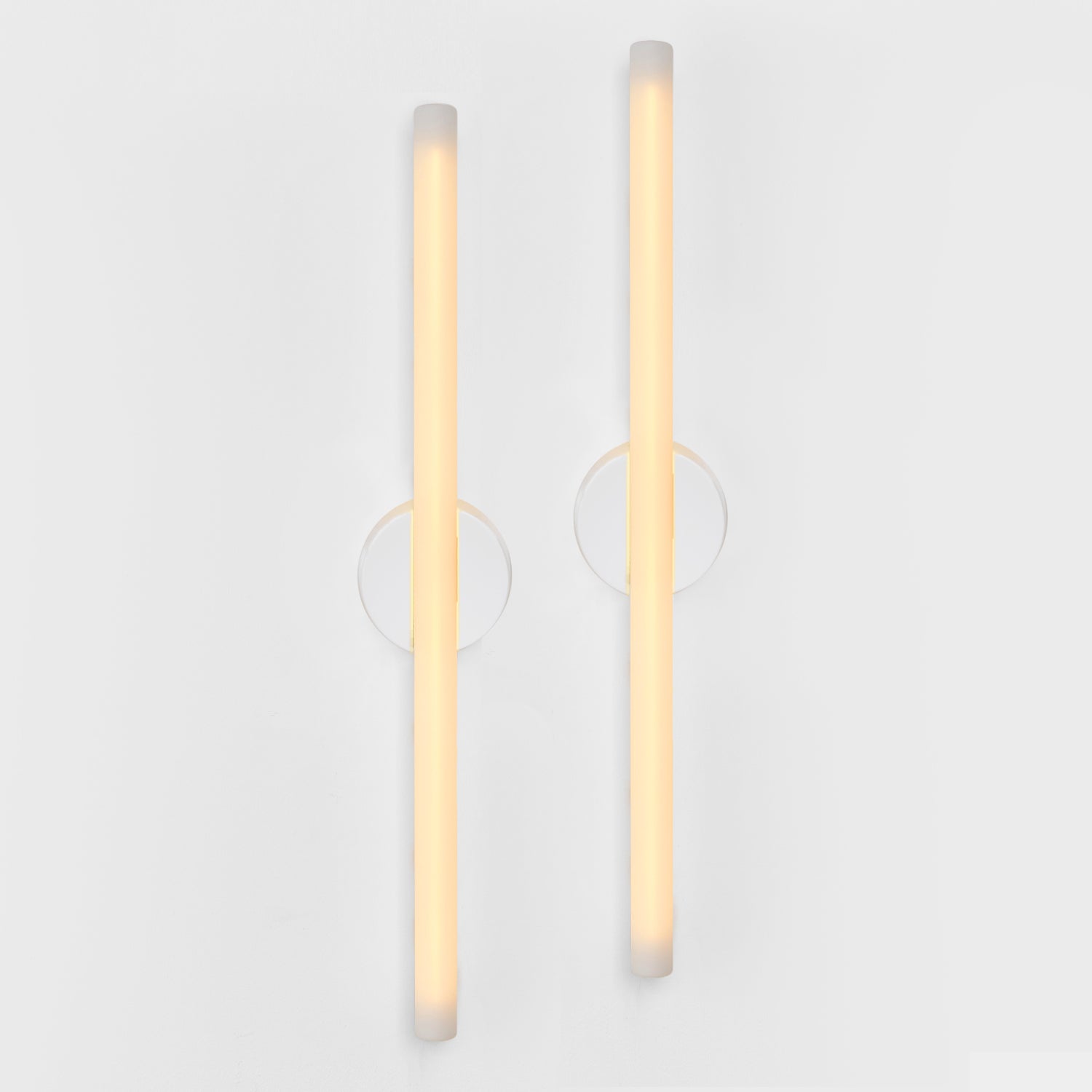 Applique murale Kilter - Lot de 2