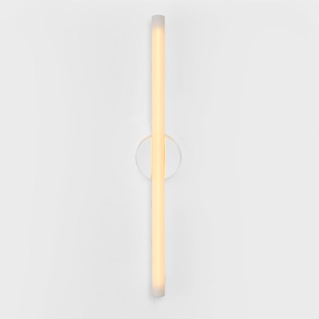 Applique murale Kilter