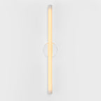 Applique murale Kilter