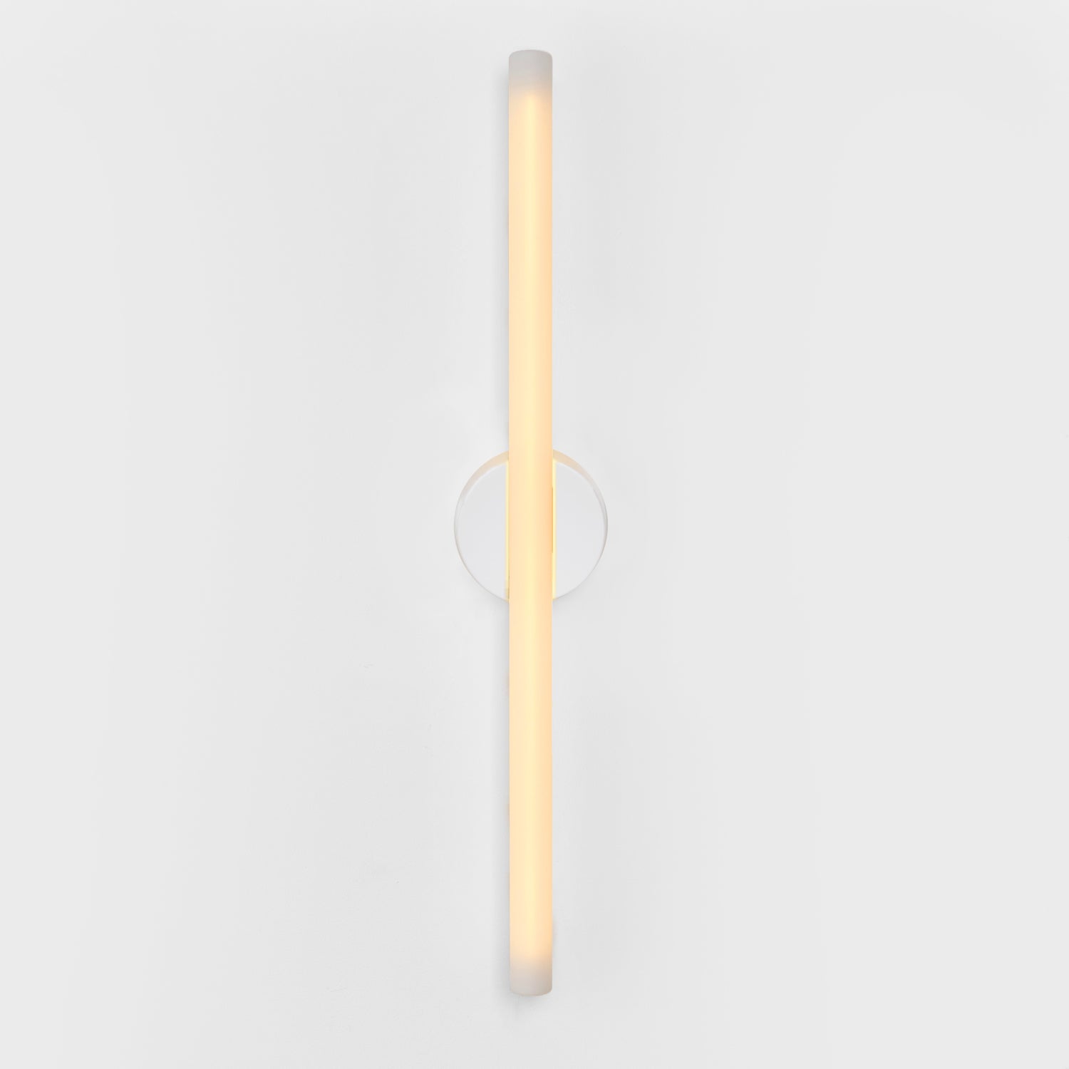 Applique murale Kilter