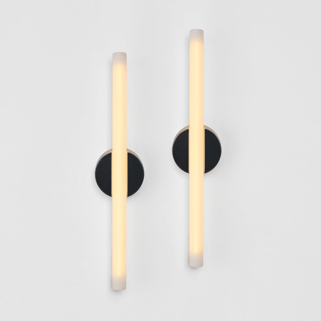 Applique murale Kilter - Lot de 2