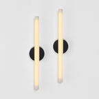 Applique murale Kilter - Lot de 2