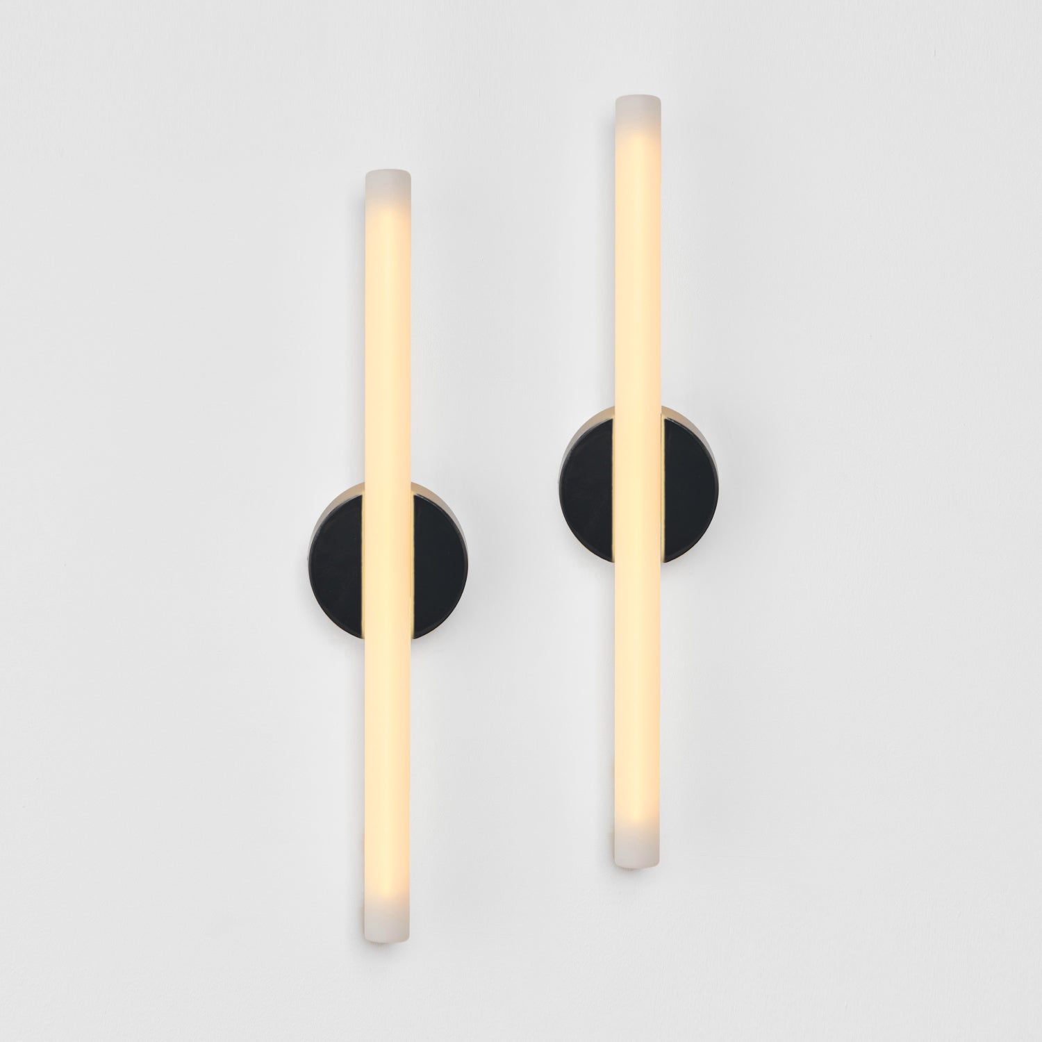 Applique murale Kilter - Lot de 2