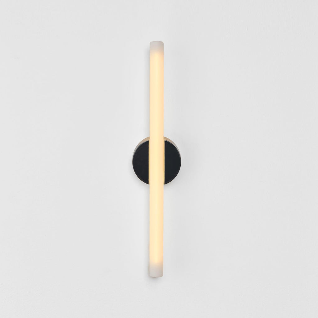 Applique murale Kilter