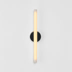 Applique murale Kilter