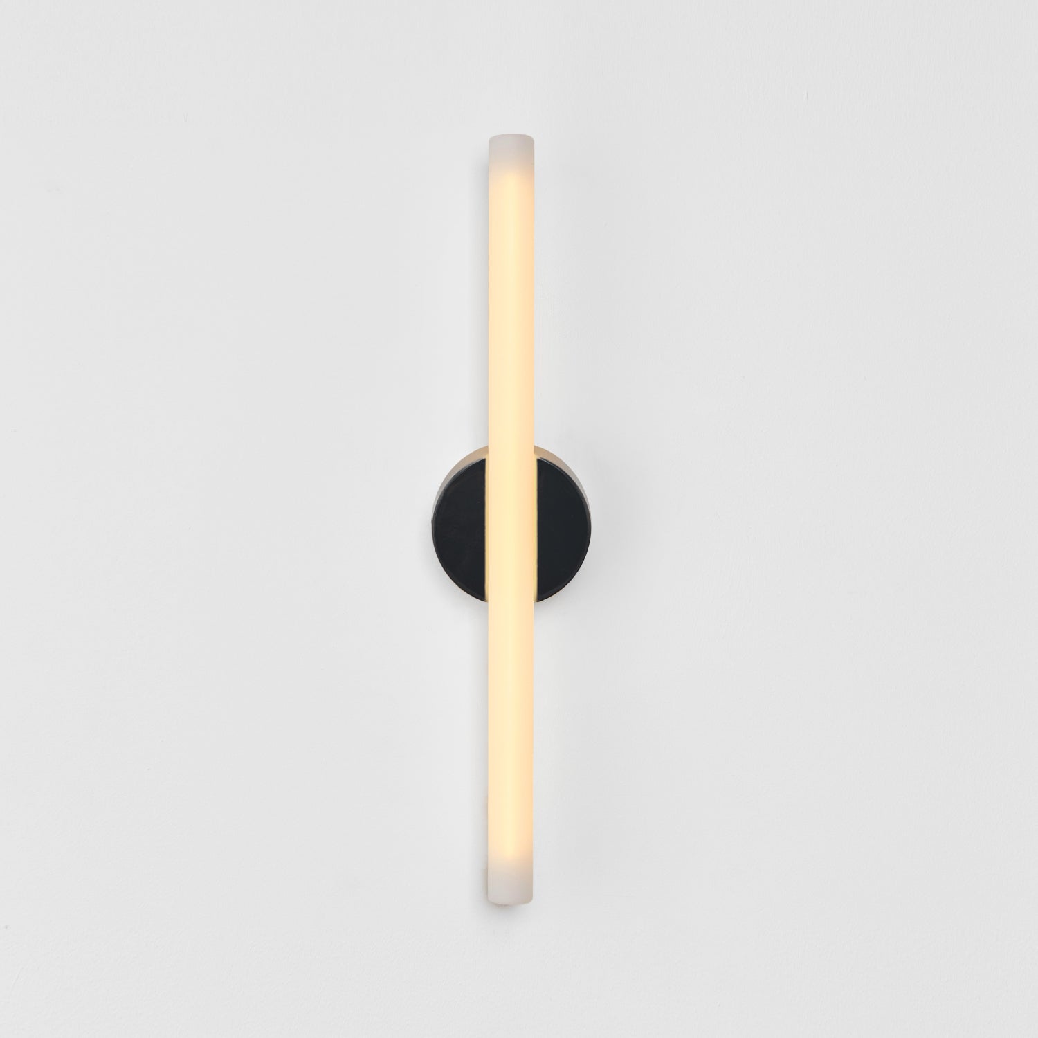 Applique murale Kilter