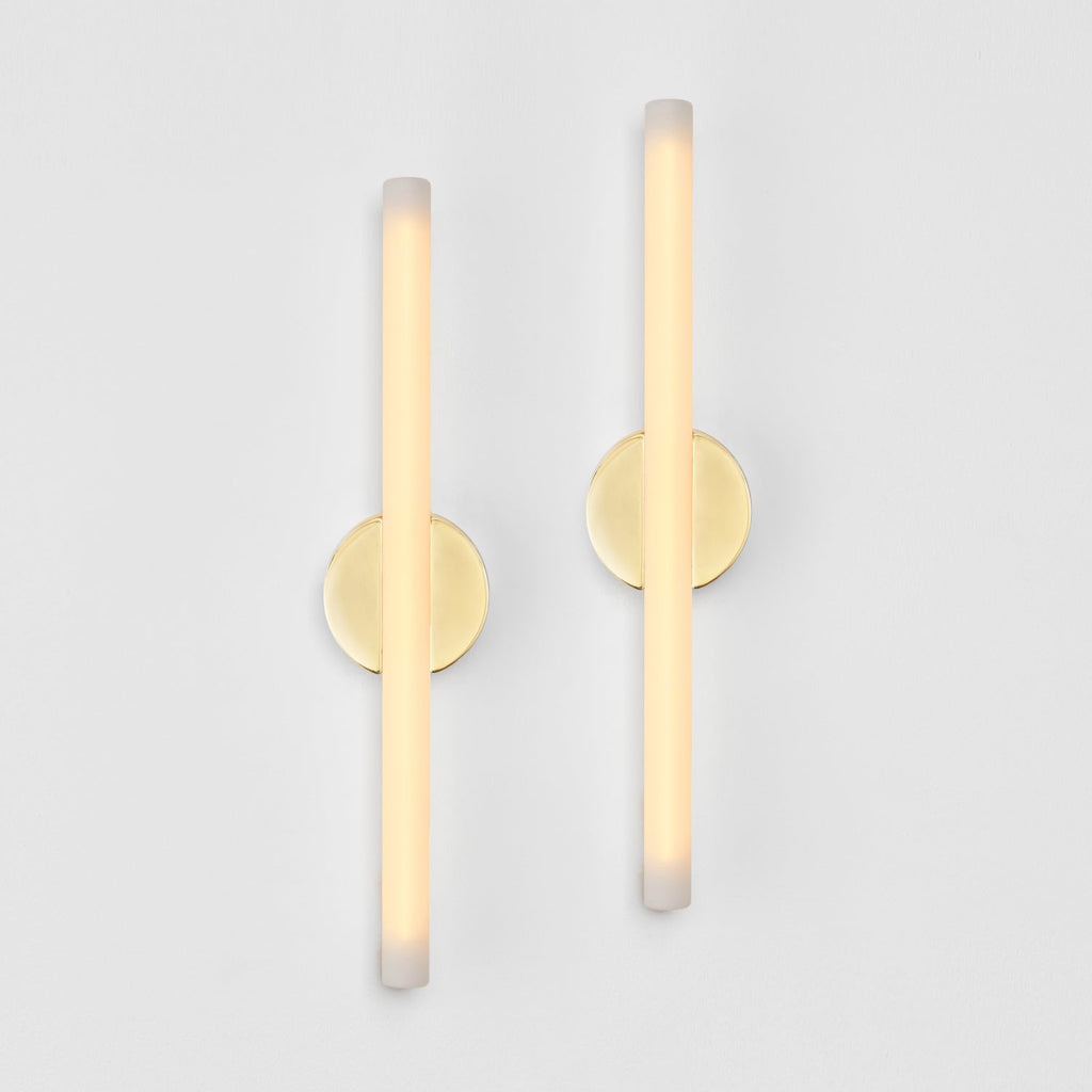 Applique murale Kilter - Lot de 2