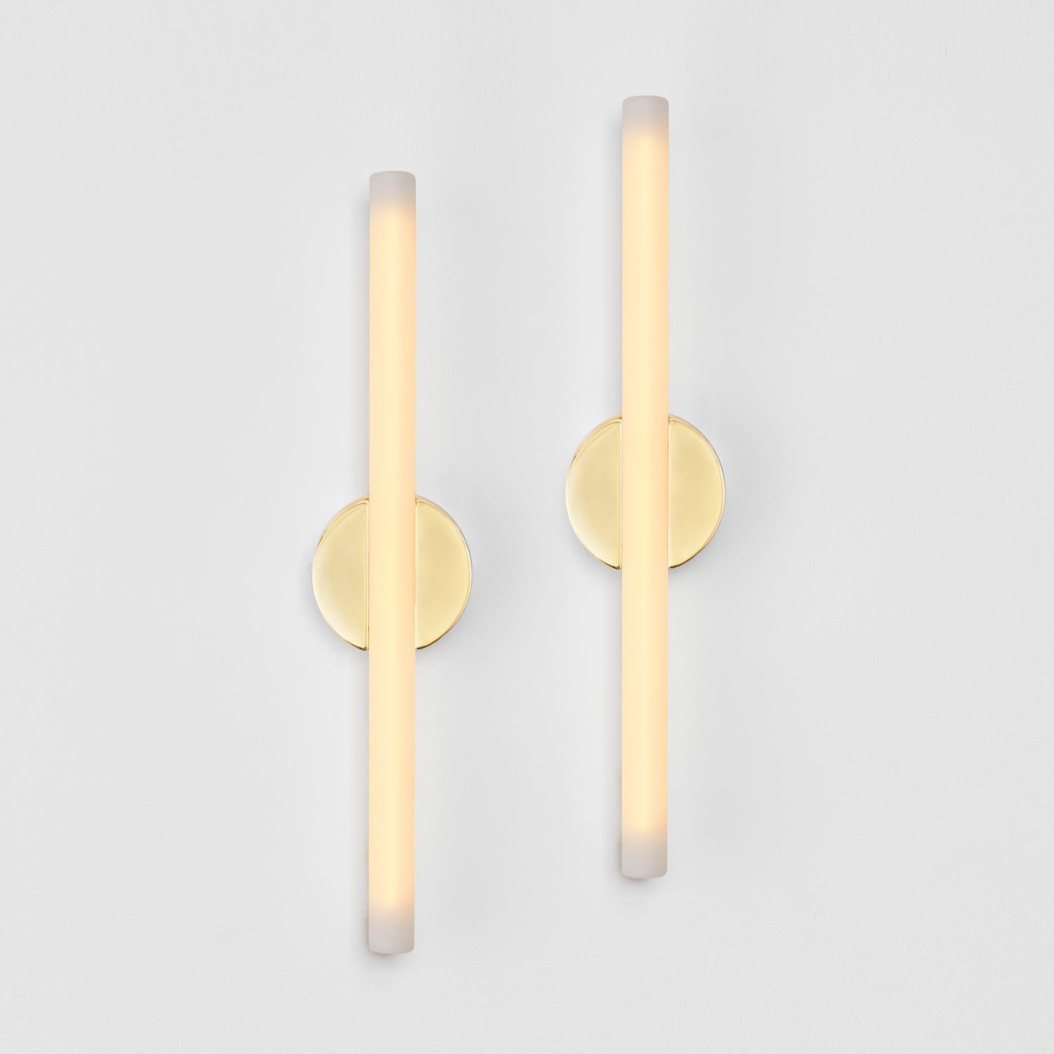 Applique murale Kilter - Lot de 2