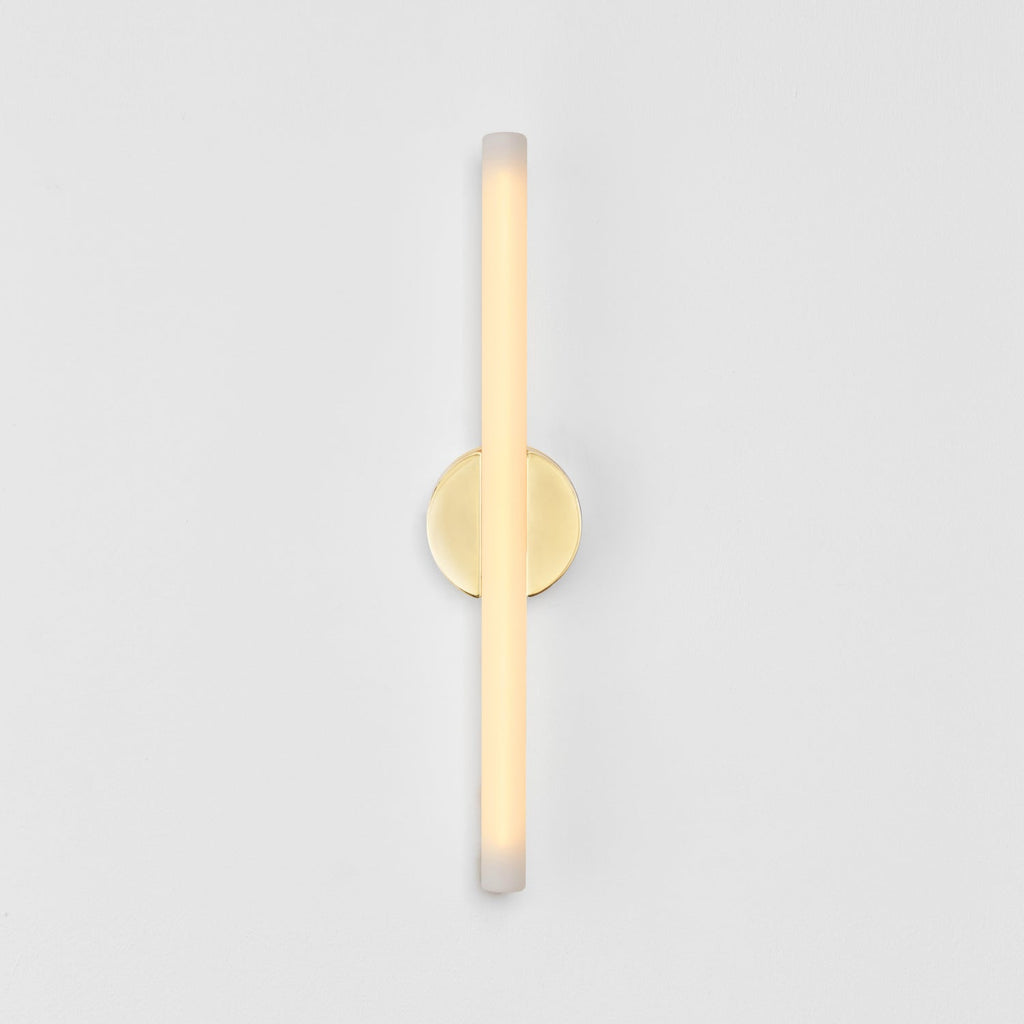 Applique murale Kilter