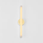 Applique murale Kilter