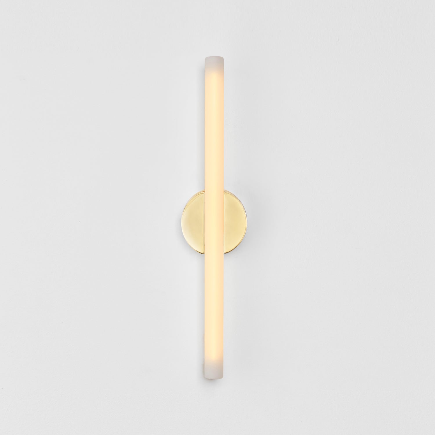 Applique murale Kilter