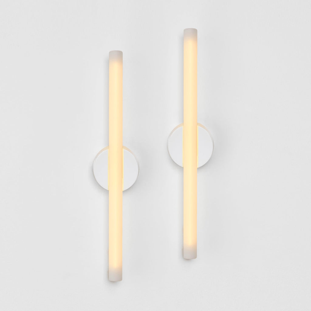 Applique murale Kilter - Lot de 2