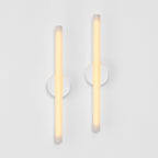 Applique murale Kilter - Lot de 2