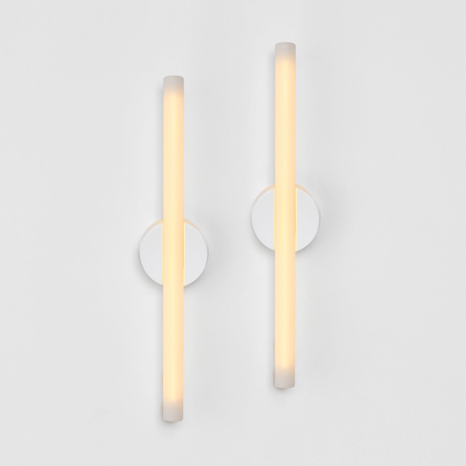 Applique murale Kilter - Lot de 2